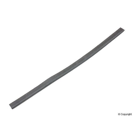 Oe Supplier SEAL ENG COMP. 91150411302